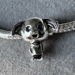 Harry‎ Potter Dobby Charm fits PANDORA